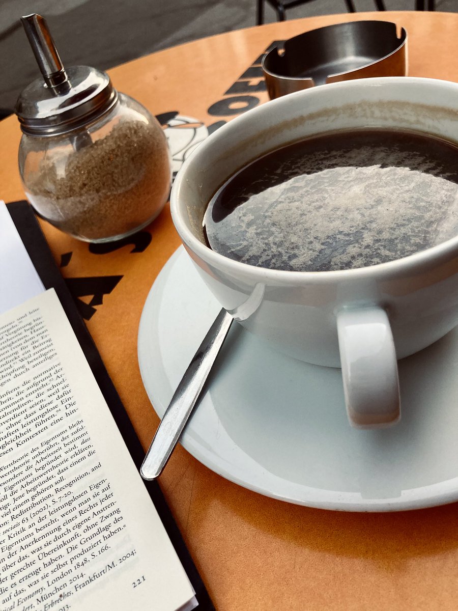 Martin Welsch tweet media