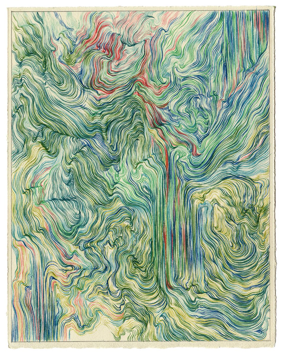Jacob van Loon tweet media