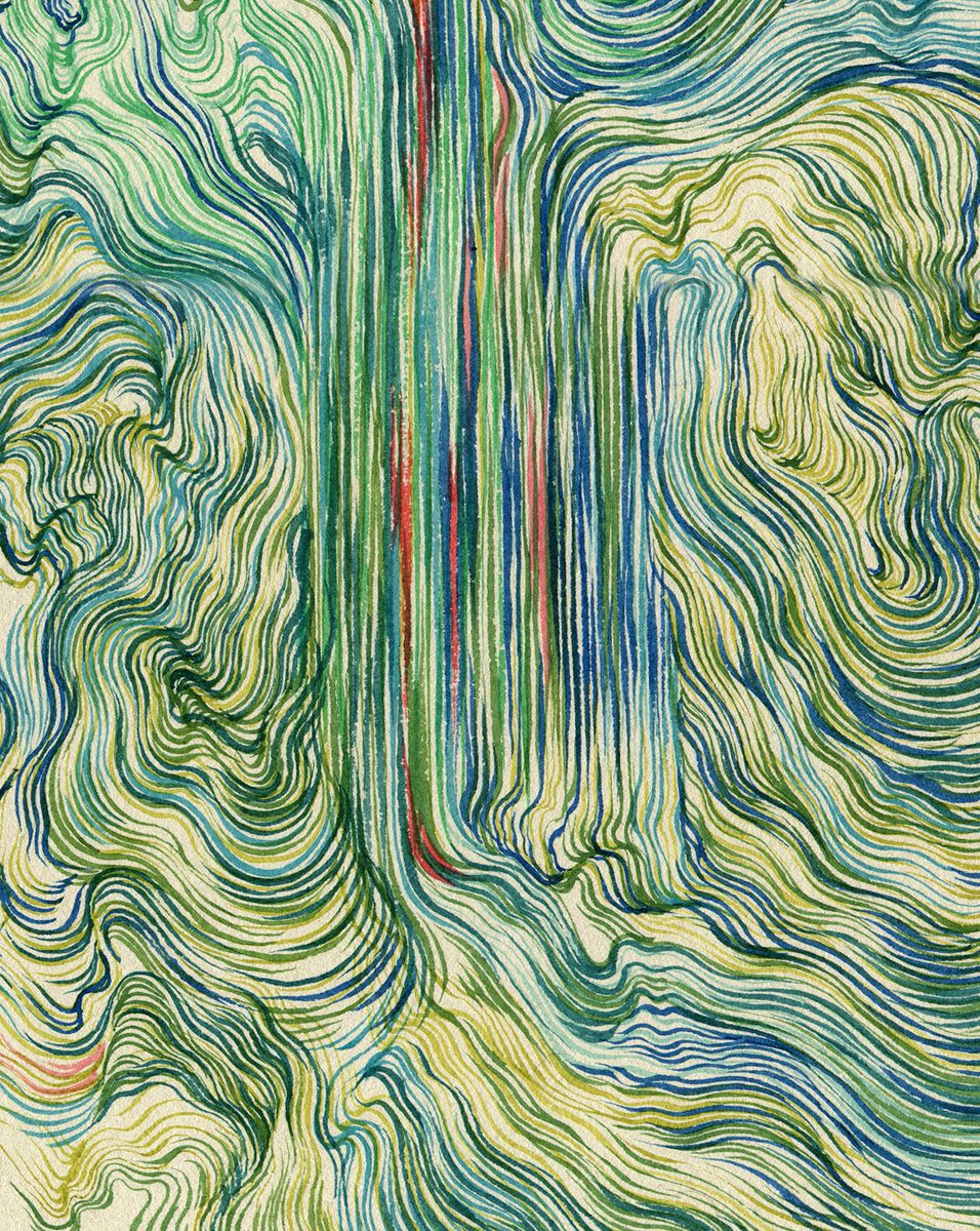 Jacob van Loon tweet media