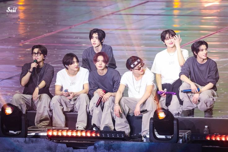 alwaysheevan's tweet photo. let's get that Bonsang and Daesang! 

1 rt = 1 vote 
I vote for #enhypen on #2024MAMAVOTE https://t.co/t5D81M9Fmk