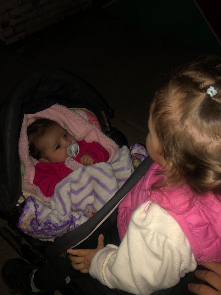 Mi vida en simples fotitos🩷