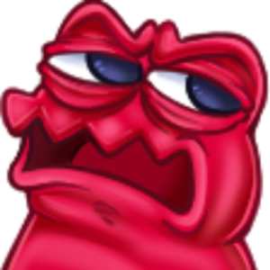 Week's Wider of the week is <a href="/HauntedKetchup/">HauntedKetchup</a> 

Ketchup is one of the members of the mod team for #TheWiders😎Having finally remembered where the Start Streaming button is, they have returned, playing games in more of a modded way🎮

Catch Ketchup Live Here twitch.tv/hauntedketchup