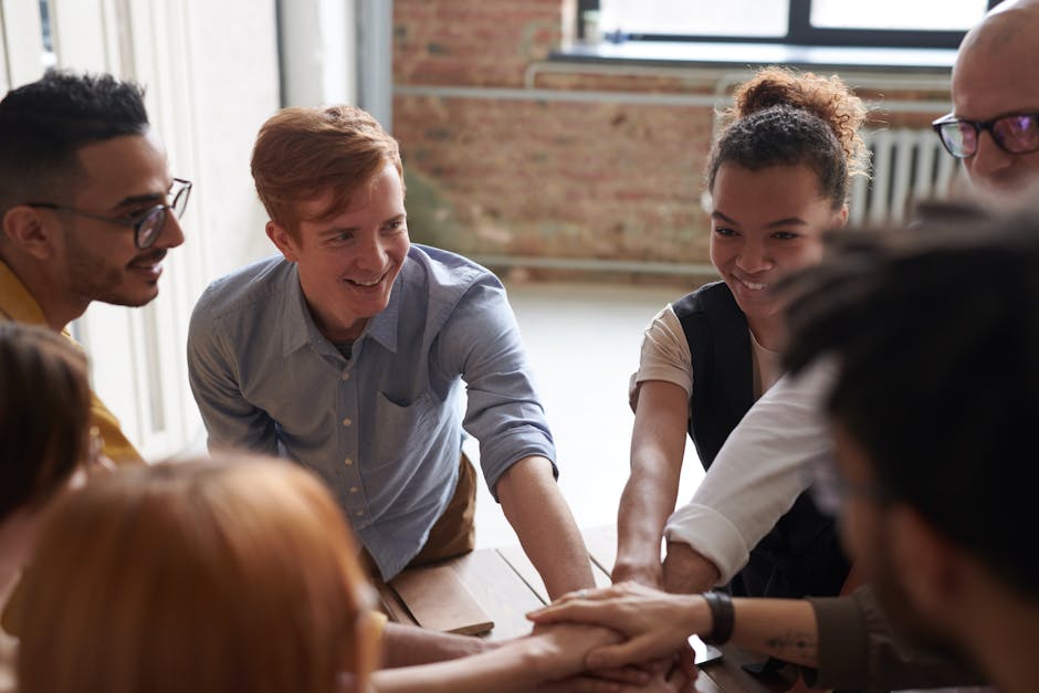 QUB - School of Psychology (@qubpsych) on Twitter photo We would love your views on how young people navigate the complex world of information.
Join <a href="/QUBPsych/">QUB - School of Psychology</a> and @PoliticsInAction at our discussion panel. Everyone is welcome!
7/11/24 5-7pm
Training Room 7, The Graduate School, QUB
Register here: ow.ly/gRyB50TZn7N
#LoveQUB We would love your views on how young people navigate the complex world of information.
Join <a href="/QUBPsych/">QUB - School of Psychology</a> and @PoliticsInAction at our discussion panel. Everyone is welcome!
7/11/24 5-7pm
Training Room 7, The Graduate School, QUB
Register here: ow.ly/gRyB50TZn7N
#LoveQUB