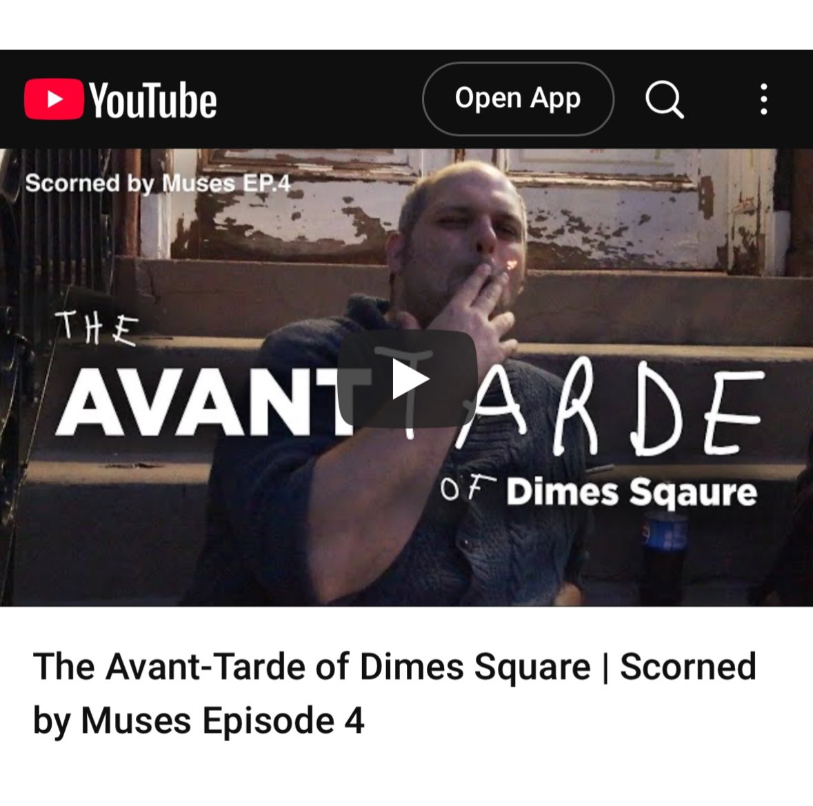 Alex Bienstock tweet media