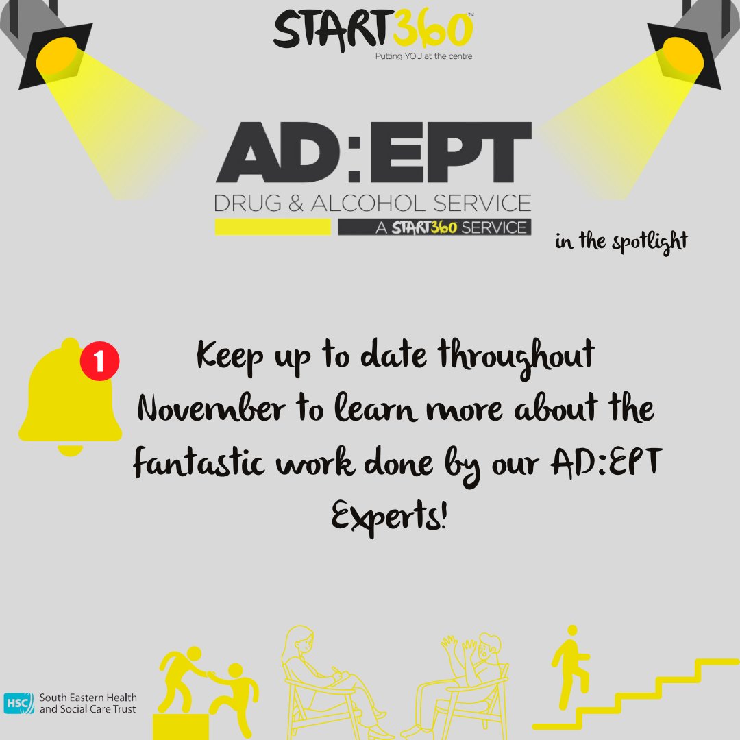 Start360 tweet media