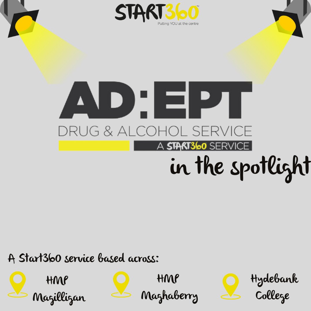 Start360 tweet media