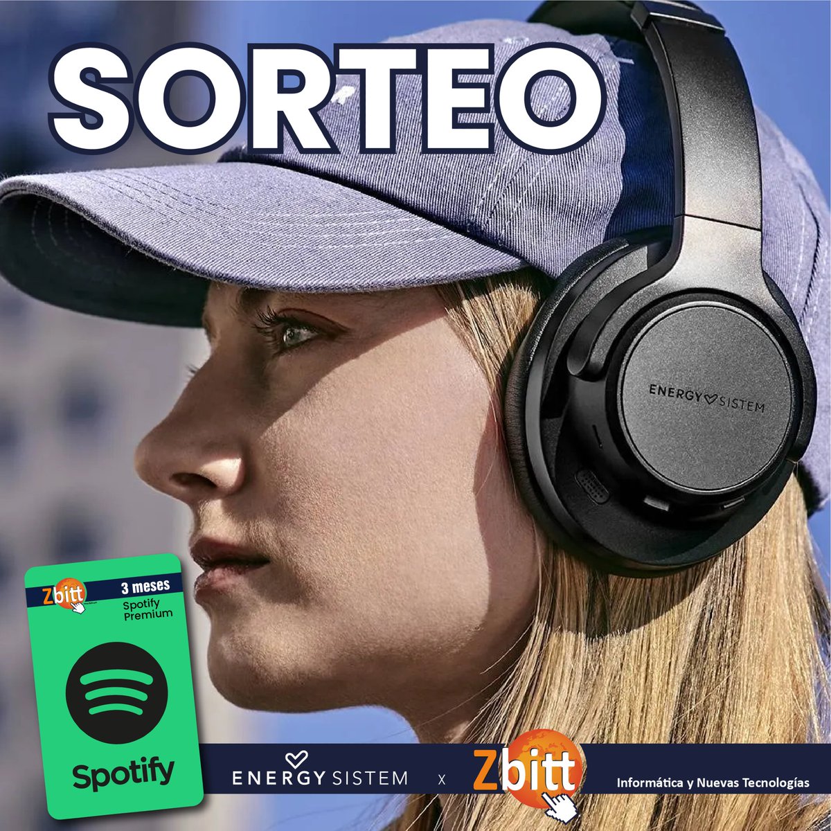 pcmancha_com's tweet image. Tenemos nuevo #Sorteo en Instagram ➡️ instagram.com/p/DB81jc3COYW/…

#PCMancha #Zbitt