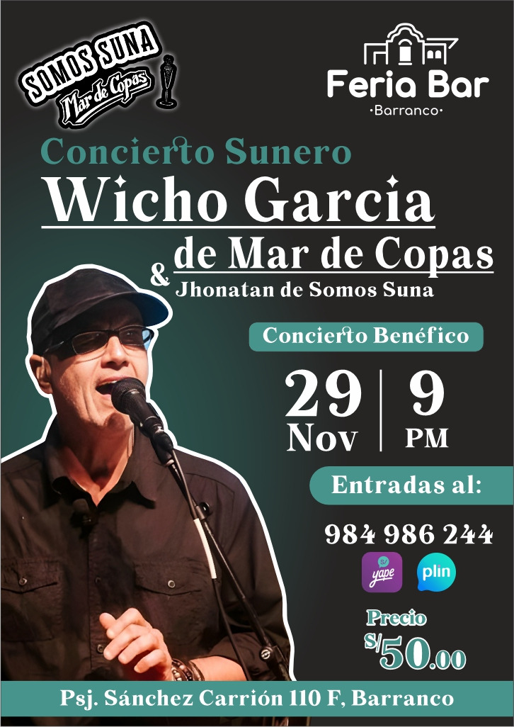 AxelMDC's tweet photo. #MardeCopas #WichoGarcia https://t.co/9MMwhz988b