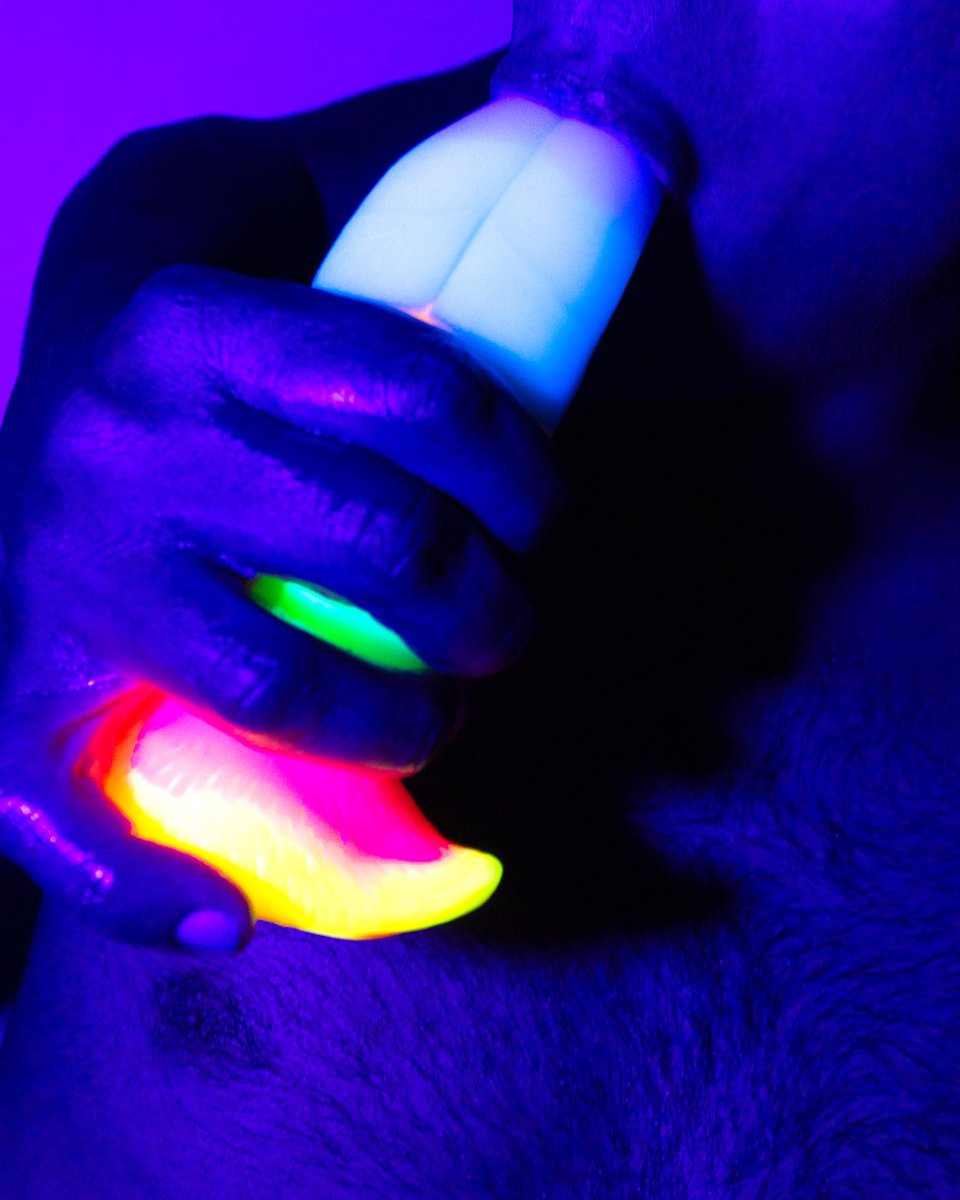 TOM OF FINLAND STORE tweet media