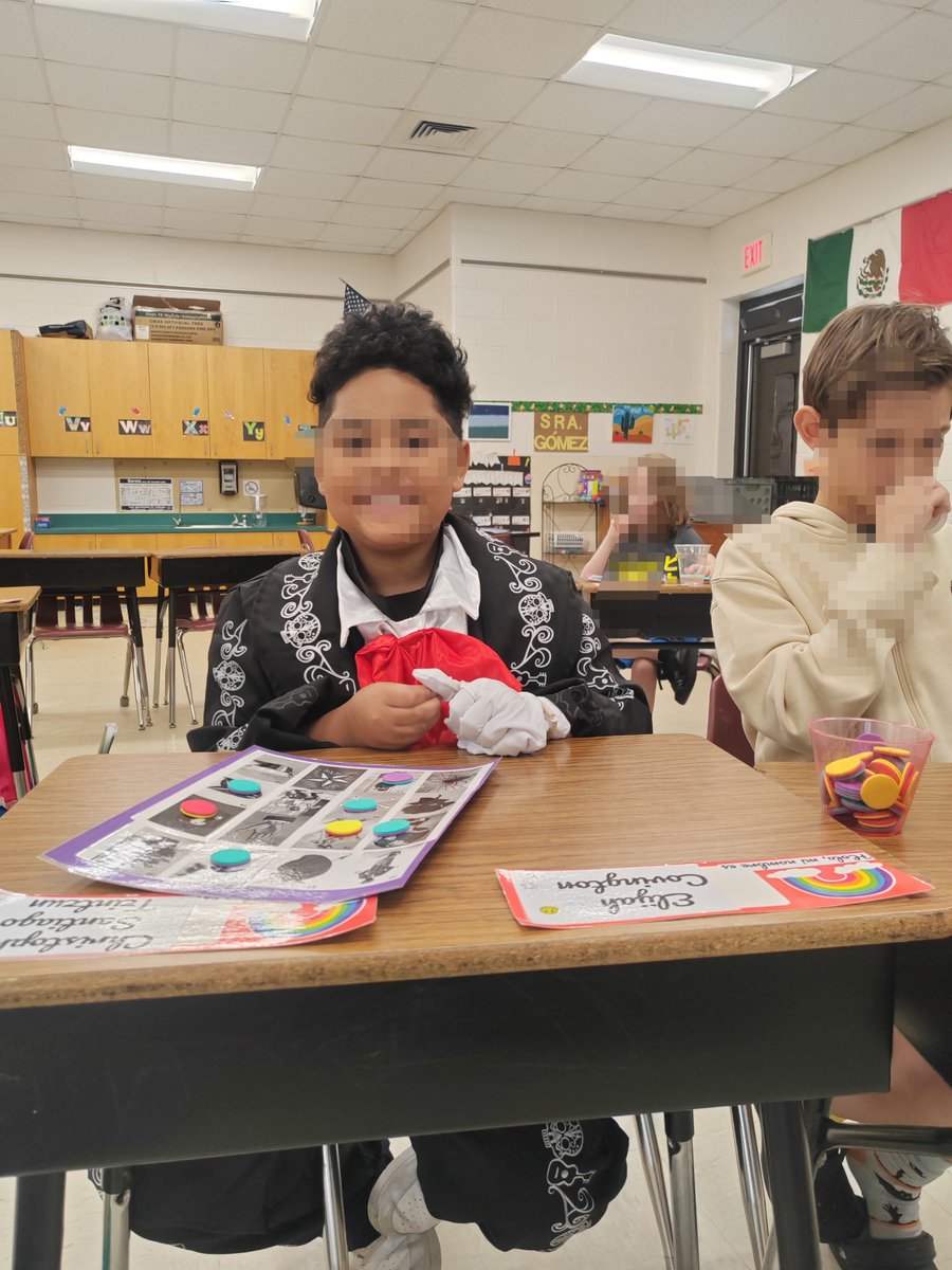 #MexicanIndependenceDay
<a href="/ParticipateLrng/">Participate Learning</a> 
#UnitingOurWorld