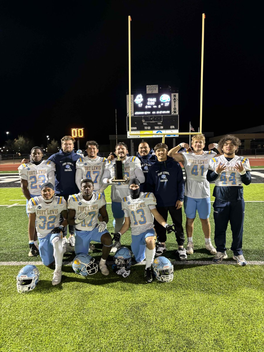 Proud of the #DAWGs this weekend! Production from this group was up there! 

All this group does is WORK and PRODUCE 

Let’s keep it going! 

#ToTheTop
