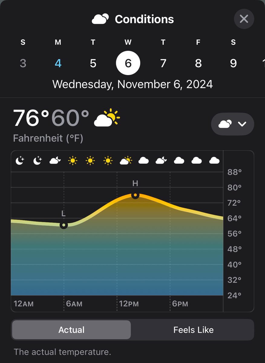Autre Ne Veut tweet media