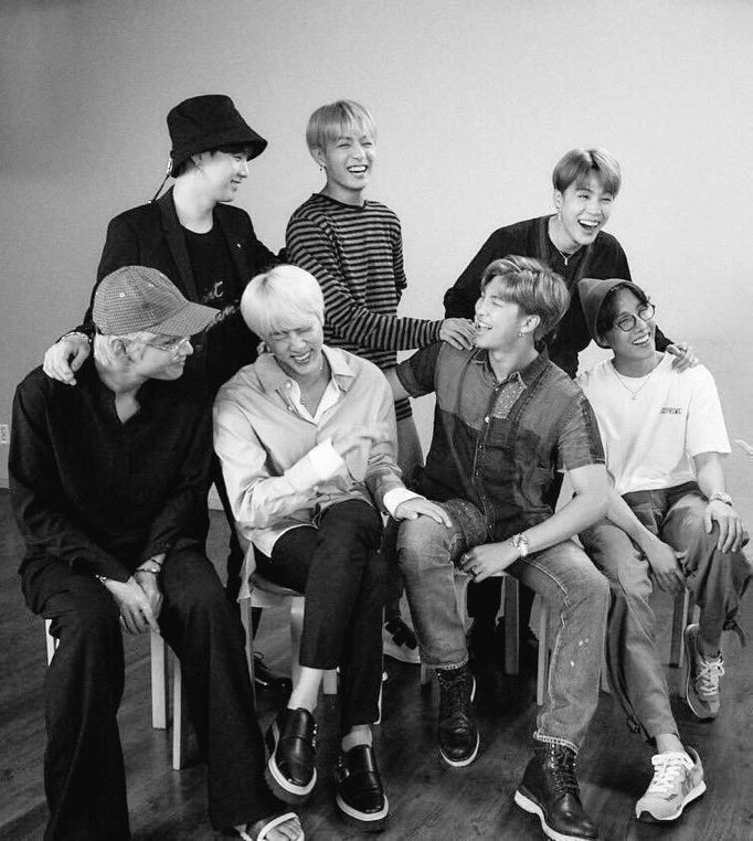 I vote #rm at the 2024 MAMA Awards #2024MAMAVOTE