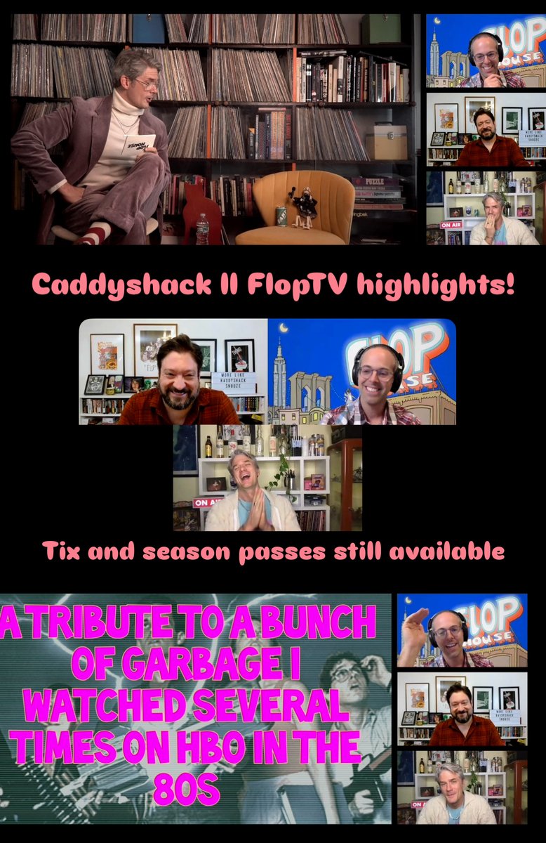 theflophouse.simpletix.com