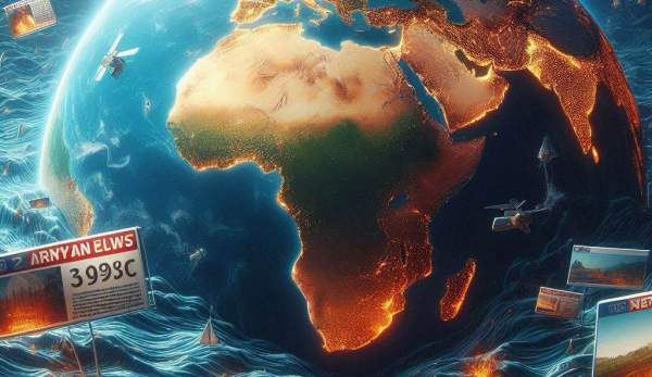 Don't miss our next geo-webinar that will take place on Friday 8 November at 12.30pm (Belgian time, Teams)!

Bram Valkenborg, PhD student at the Cartography and GIS Research Group of VUB &amp; at the Natural Hazards and Cartography unit of the AfricaMuseum, ... [1/2]