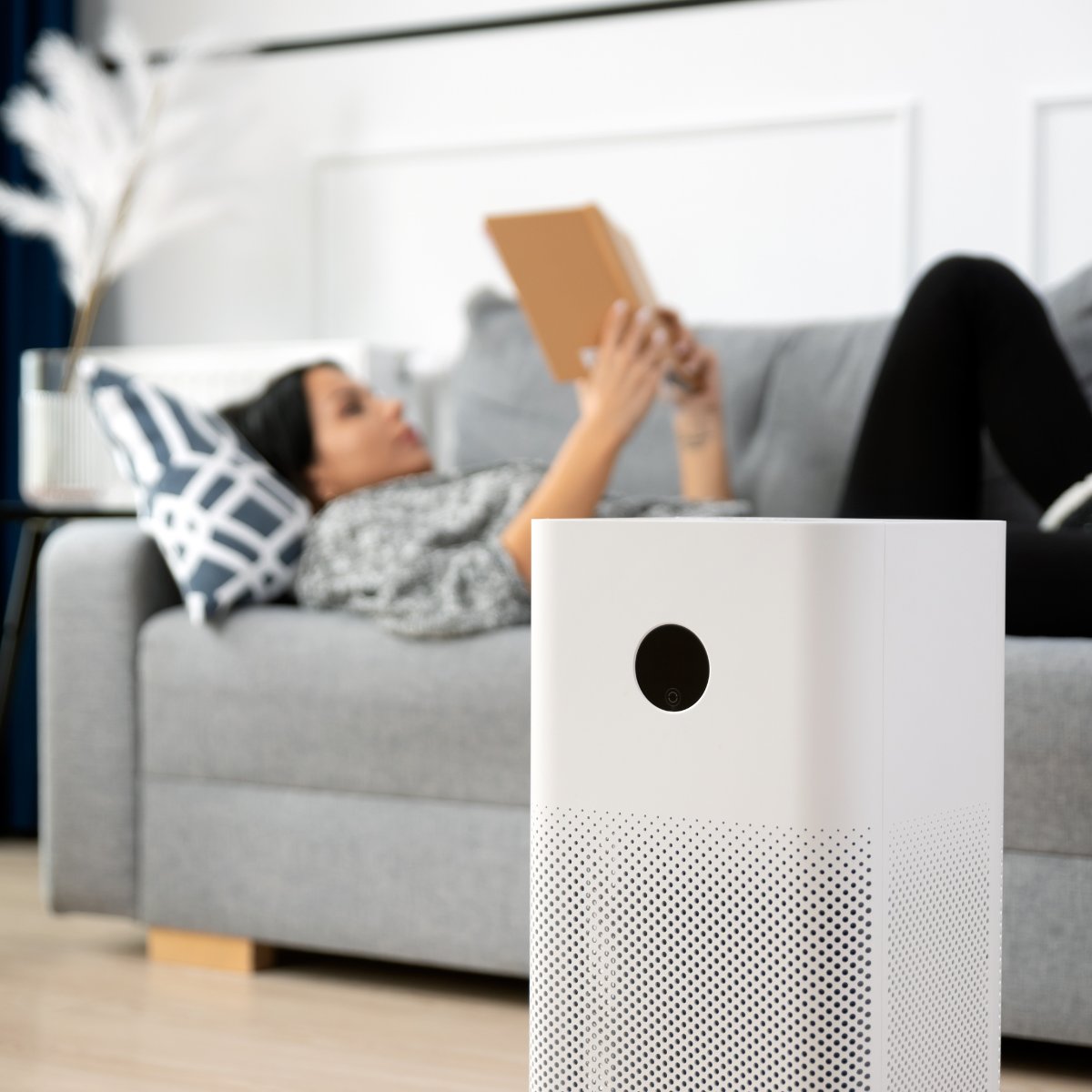 poughkeepsieenv's tweet photo. 🌟 Experience the benefits of cleaner indoor air with 𝗣𝗼𝘂𝗴𝗵𝗸𝗲𝗲𝗽𝘀𝗶𝗲 𝗘𝗻𝘃𝗶𝗿𝗼𝗻𝗺𝗲𝗻𝘁𝗮𝗹 &amp; 𝗖𝗼𝗻𝘀𝘁𝗿𝘂𝗰𝘁𝗶𝗼𝗻 𝗚𝗿𝗼𝘂𝗽! 

Our certified experts will address your 𝗮𝗶𝗿 𝗾𝘂𝗮𝗹𝗶𝘁𝘆 concerns. 👍 

Feel better immediately—reach out to us today! 🤩 https://t.co/T4VWdH5o2M