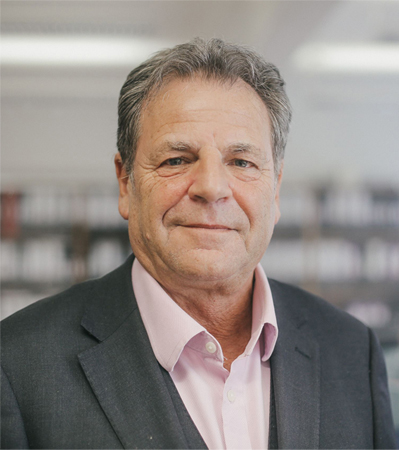 Janes Solicitors tweet media