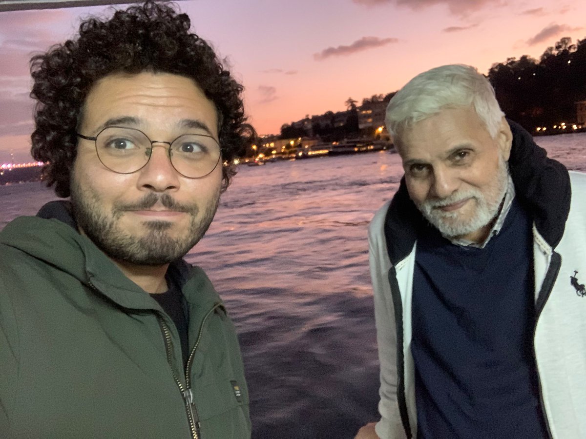 mostafalateef's tweet photo. انا وحبيبي احلى 21 يوم من يوم ما سافر ❤ https://t.co/F6CfgStyEf