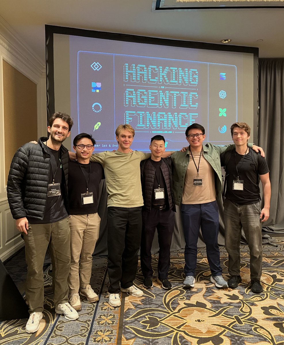 Crossmint tweet media