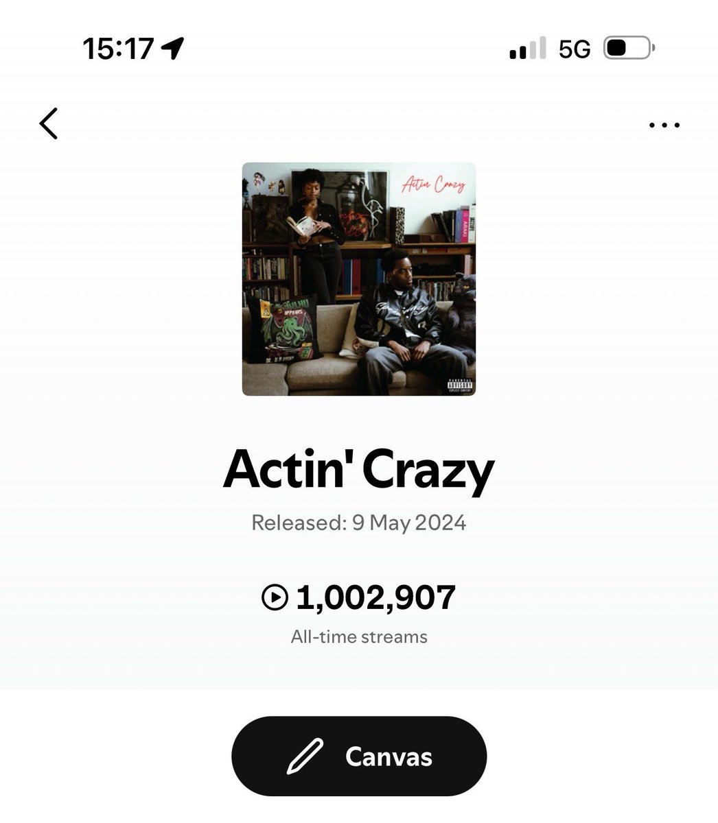 😁first milly! Praise God❤️🙏🏾