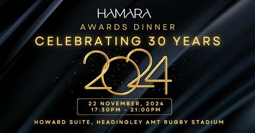 Click the link below and buy a ticket to watch a glorious night take place. Celebrating 30 years of the community you love. 
eventbrite.co.uk/d/united-kingd…