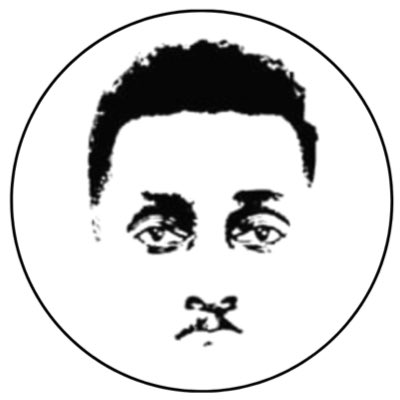 thebarrymartin's tweet photo. Hi X— my first tweet goes out to  @elonmusk thank you for freedom of speech finally.

#thinkCREATE #barrymartinjr https://t.co/rpdt8GJkTW
