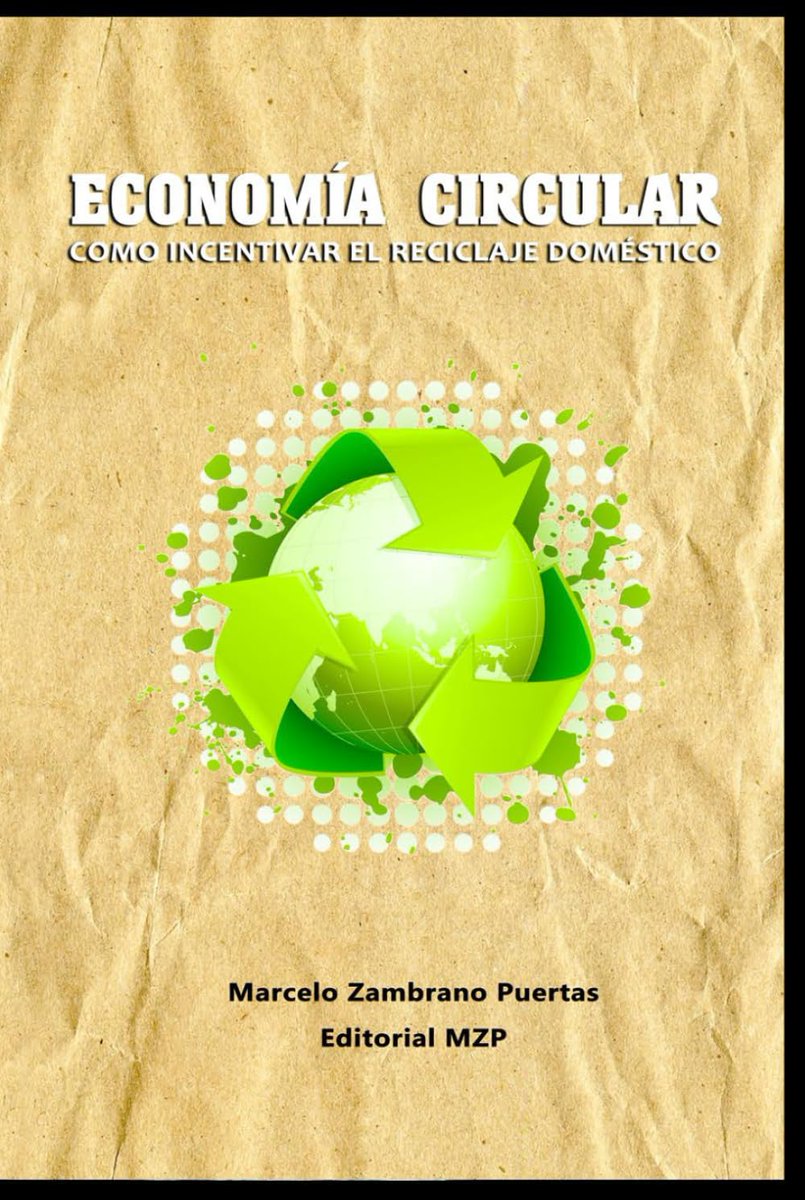 Forum Calidad tweet media