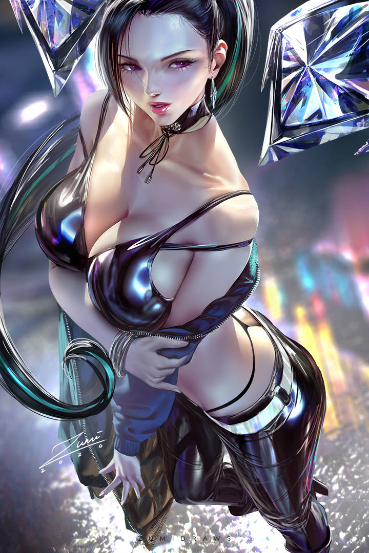 BOOMxBASS's tweet photo. @Vastayan_Charm https://t.co/hGCyICQkGI