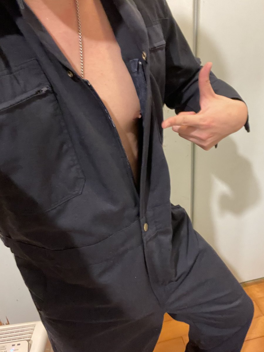 某一次尾牙的造型