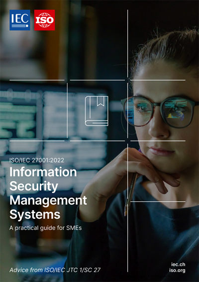 Forum Calidad tweet media