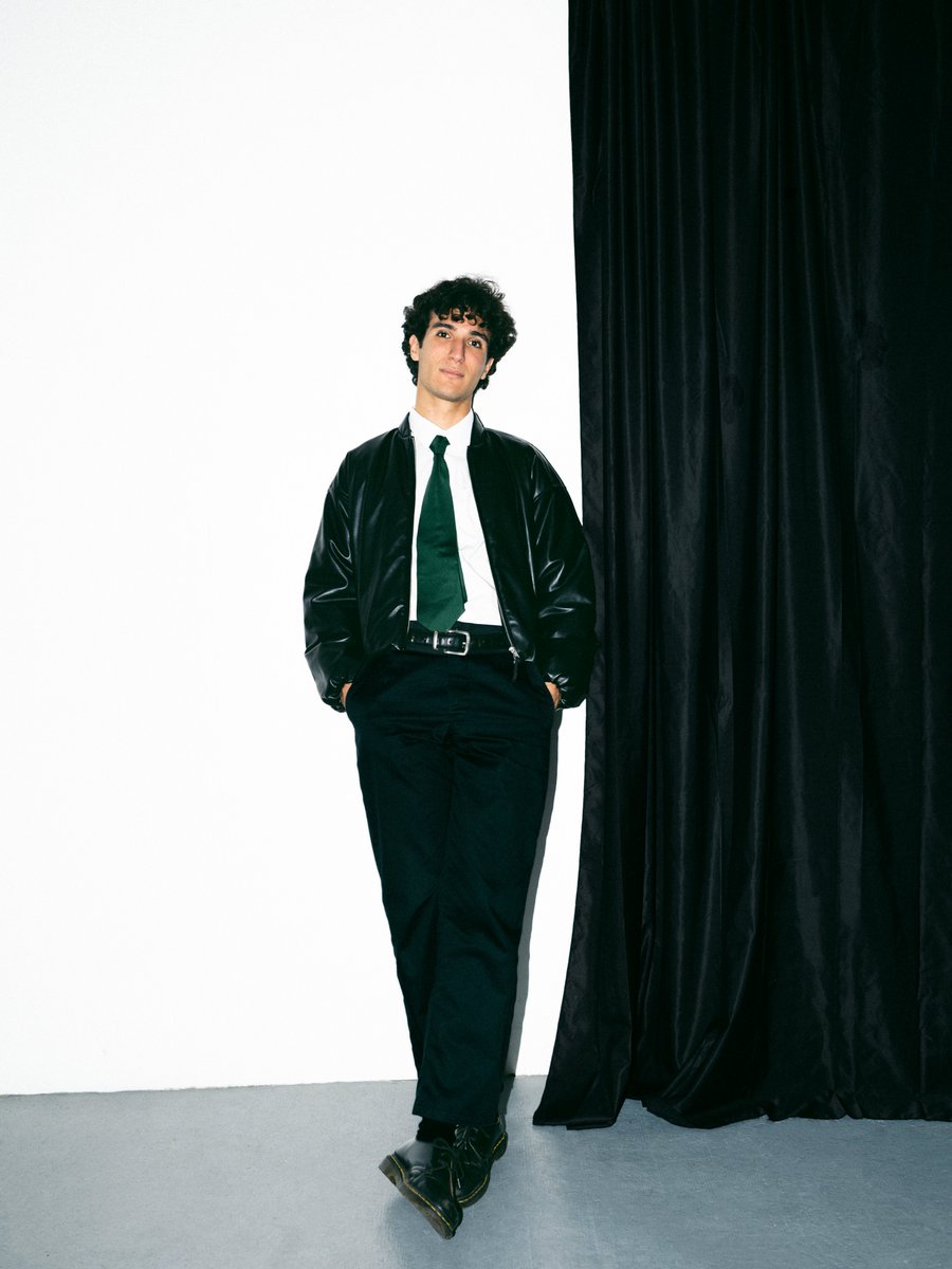 L'Archipel tweet media