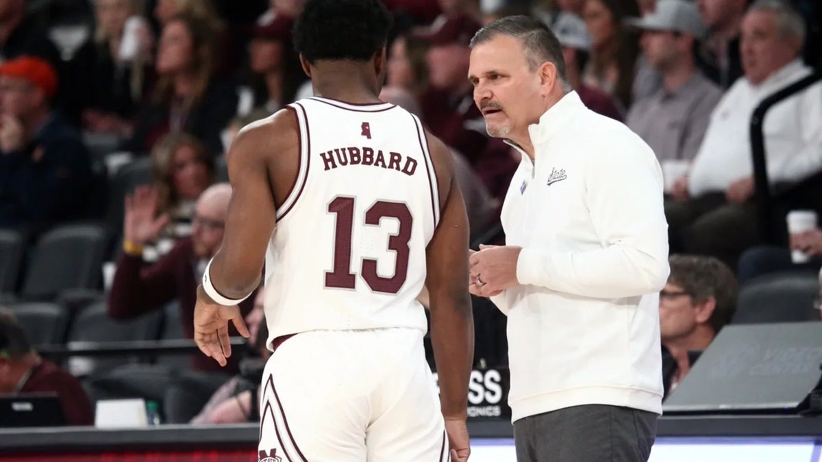 “They’re playing bassssketttballlll!” (Only the Lil Bow Wow version)