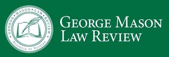 Paul Caron (@socaltaxprof) on Twitter photo Origination And Original Meaning: Reviving The Origination Clause To Restrain The Administrative State, 31 <a href="/geomasonlrev/">George Mason Law Review</a> 697 (2024) bit.ly/3YCmj22 Origination And Original Meaning: Reviving The Origination Clause To Restrain The Administrative State, 31 <a href="/geomasonlrev/">George Mason Law Review</a> 697 (2024) bit.ly/3YCmj22
