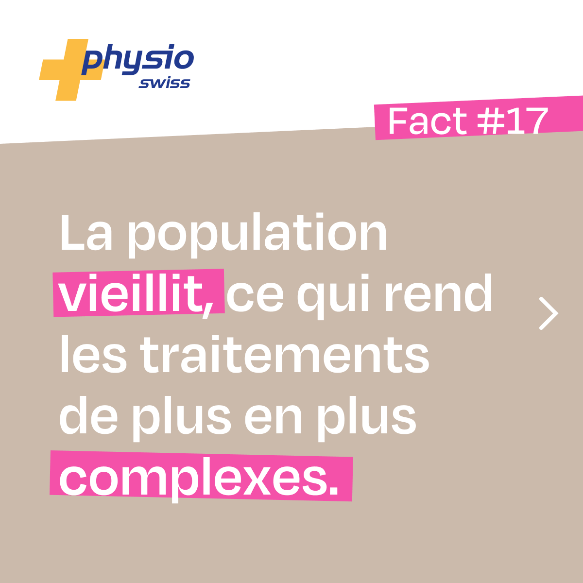 Physioswiss tweet media