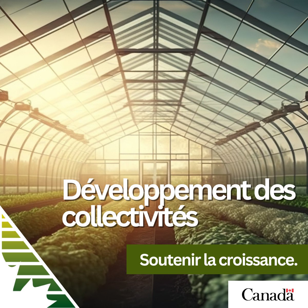 NSCFDC (@northsimcoecfdc) on Twitter photo Que vous soyez une entreprise en démarrage ou en croissance, obtenez un financement qui répond à vos besoins quotidiens. Avec le soutien du #GC par le biais de <a href="/FedDev_Ontario/">FedDev Ontario</a> ADCSN exactement ce dont votre entreprise a besoin pour réussir. Contactez-nous dès aujourd’hui ! Que vous soyez une entreprise en démarrage ou en croissance, obtenez un financement qui répond à vos besoins quotidiens. Avec le soutien du #GC par le biais de <a href="/FedDev_Ontario/">FedDev Ontario</a> ADCSN exactement ce dont votre entreprise a besoin pour réussir. Contactez-nous dès aujourd’hui !