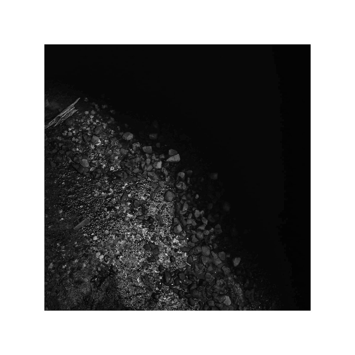 Game: #AlanWake2
Developer: <a href="/remedygames/">Remedy Entertainment 🎂 #RMD30</a>

#VGPNetwork #ThePhotoMode  #ArtisticofSociety #VGPUnite #TheCapturedCollective 
#VPGamers #WorldofVP #VirtualPhotography #VPRT