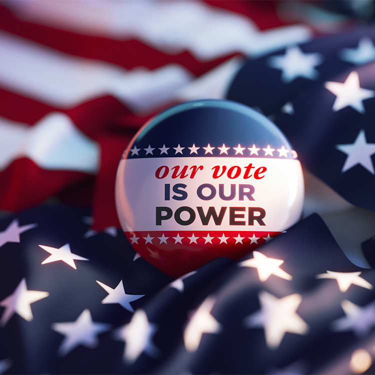 eringarnaat's tweet photo. Homeowners are more likely to vote, particularly in local elections, due to their vested interest in community outcomes that affect their property values....Learn more at https://t.co/4QGFm3AMGH https://t.co/8YvUEWnpCo