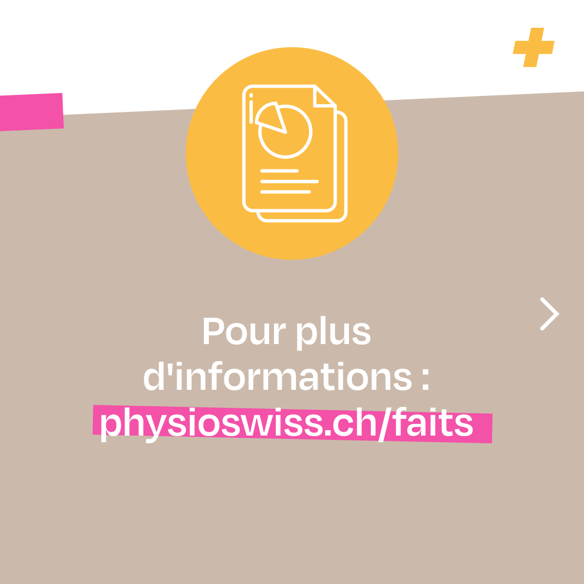 Physioswiss tweet media