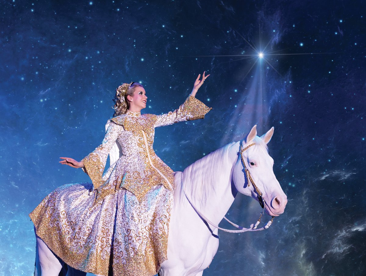 DollysStampede's tweet photo. Join us in kicking off the holiday season early—our Christmas show is live at Dolly Parton's Stampede! Saddle up for a festive adventure you won’t forget!
#dollystampede #dollysstampede #dollypartonstampede #dollypartonsstampede #dinnershow #mypigeonforge #visitbranson https://t.co/RpWNaDDmz6