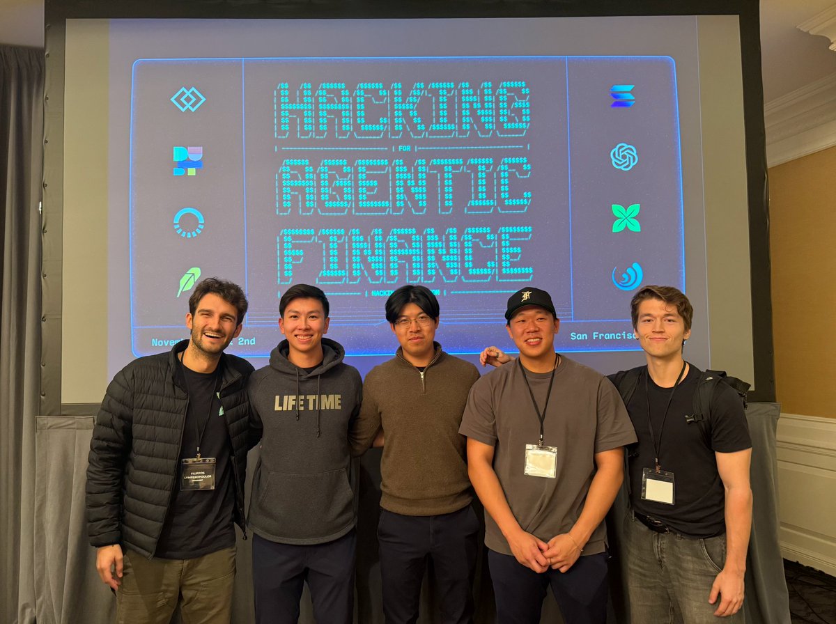 Crossmint tweet media