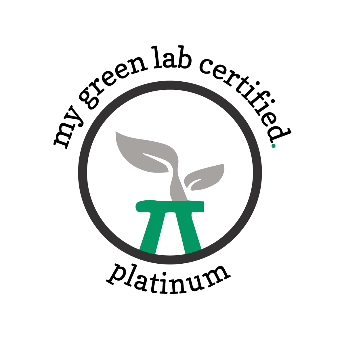 SigalLab tweet media