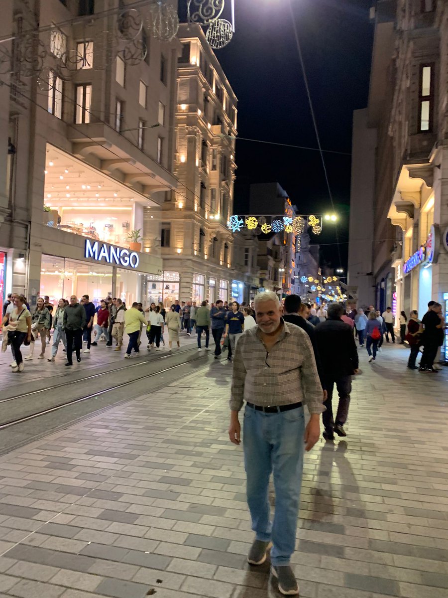 mostafalateef's tweet photo. Huzur, güzellik, sofistike ve şehirlilik https://t.co/wqOJiFftWZ