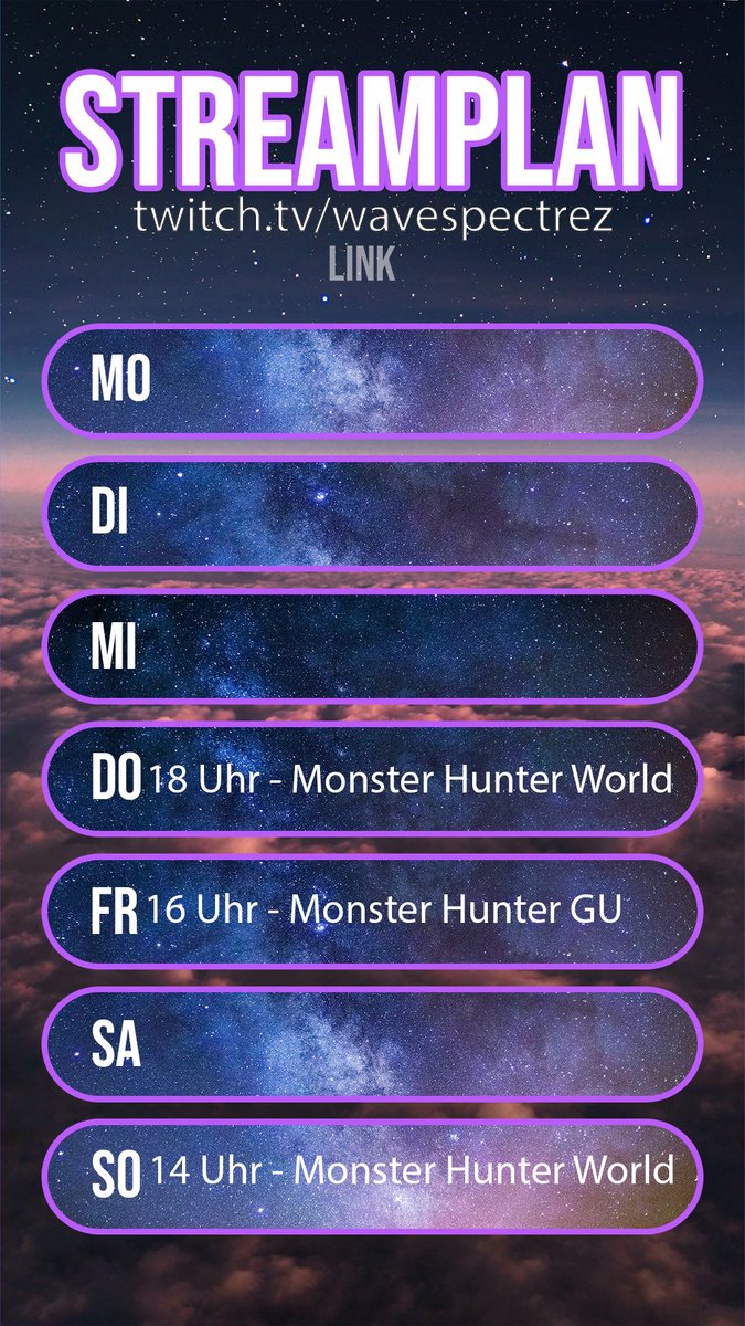 Obnoxious Pineapple tweet media