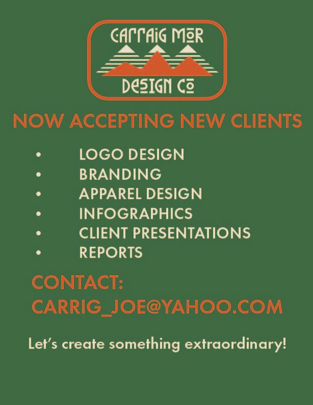 cards_rock's tweet photo. 🎉 Now Accepting New Clients! 🎉

If you need a fresh logo, eye-catching infographics, or standout graphic design, let’s work together to elevate your brand! 💡

💻 DM me to discuss your project and bring your vision to life.

#GraphicDesign #LogoDesign #Infographics #Branding #DesignServices
