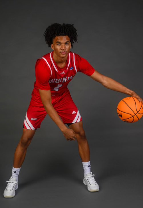 WC Henderson Boys Basketball tweet media