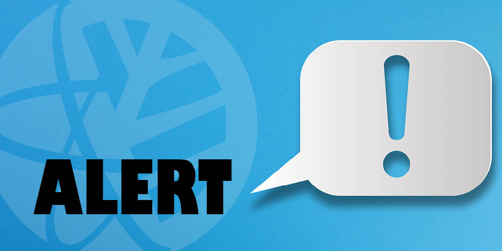 Power outage update as of 9 a.m.: The area between Timber Ridge and Ashley Pond has been reenergized. The impacted areas to the west of the Timber Ridge are still without power. Full restoration is expected to occur within the next hour.