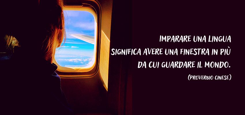 🌍✍️ Da gennaio scopri nuovi mondi! - mailchi.mp/769de17f3ec3/l…