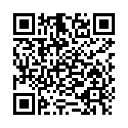 southampton.qualtrics.com/jfe/form/SV_3h… #Internalcoaches have encountered complex #coachingrelationship in their practice. PLEASE join us to care for our internal coaches' #roleconflict. It is a 5 mins #survey #coaching #coachingsupervision #hrd #leraninganddevelopment #coachingpsychology