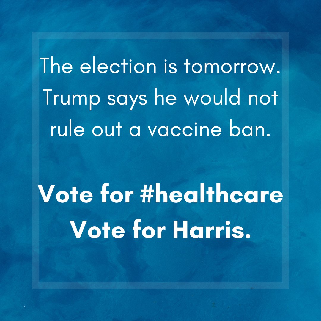 TheresaBrown (@theresabrown) on Twitter photo In <a href="/washingtonpost/">The Washington Post</a> Also, House Speaker Mike Johnson says he wants to gut the Affordable Care Act. These people are not playing. Please vote for #healthcare when you vote tomorrow. washingtonpost.com/politics/2024/⦠In <a href="/washingtonpost/">The Washington Post</a> Also, House Speaker Mike Johnson says he wants to gut the Affordable Care Act. These people are not playing. Please vote for #healthcare when you vote tomorrow. washingtonpost.com/politics/2024/ā¦
