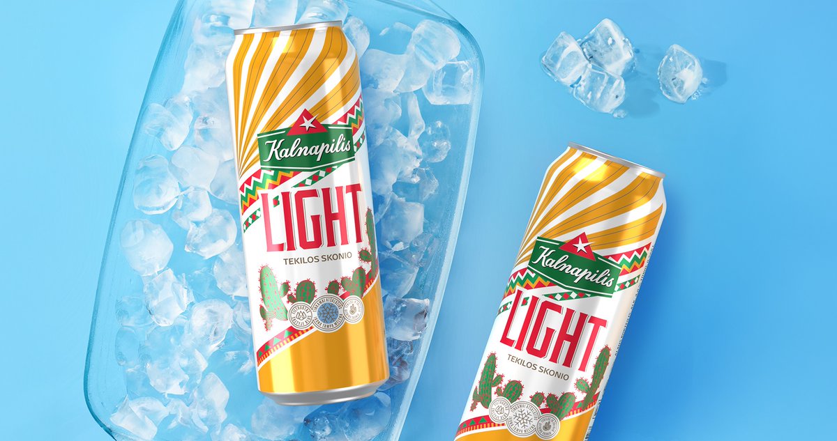 BeverageDaily.com tweet media